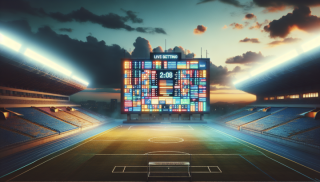 How Live Betting Is Transforming Sports Wagering in the Philippines