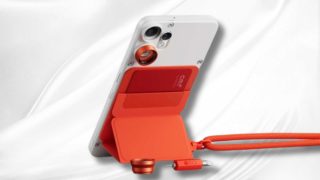 Nothing CMF Phone 2 Pro Now Available in Europe: Modular Design Meets Mid-Range Performance
