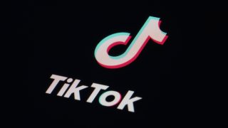 TikTok Launches ‘AI Alive’ to Turn Your Photos Into Short AI-Generated Videos