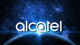 Alcatel is making a comeback with its newest V3 Series launching in India