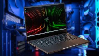 Razer Blade 14 (2025) Debuts as Thinnest 14-Inch Gaming Laptop with RTX 5070 and Ryzen AI 9