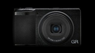 Ricoh Unveils Powerful New GR IV Pocket Camera