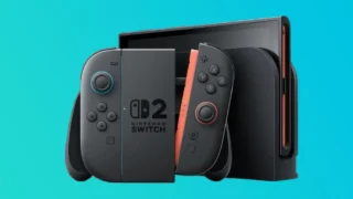 Nintendo Switch 2 Pre-Orders Open in PH: Starts at ₱31,990 Ahead of June 26 Launch