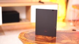 Bigme B1051C Pro Review
