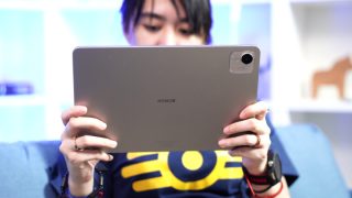 HONOR Pad X9a Review