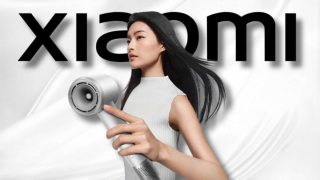 Mijia High-Speed Hair Dryer Pro, Xiaomi's latest personal care innovation