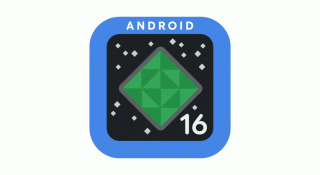 Google Teases Major Android Redesign Before Android 16 Launches Next Month
