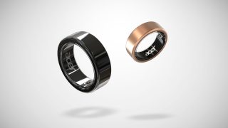 Acer unveils FreeSense Ring, AI TransBuds, and new e-scooters at COMPUTEX 2025