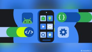 Google announces digital credentials support for Android