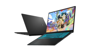ASUS Gaming V16/X16 Now Official in the Philippines, starts at PHP 49,995