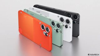 CMF Phone 2 Pro specs, price in the Philippines