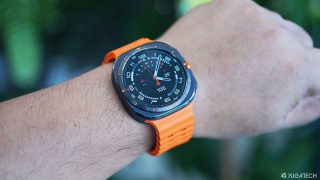 Galaxy Watch8 Series reportedly gets a squircle case design » YugaTech
