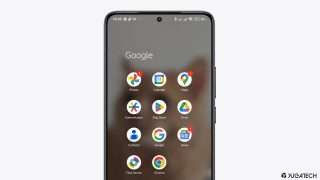Xiaomi, OPPO, others allegedly plan to develop Android versions that don’t rely on Google apps