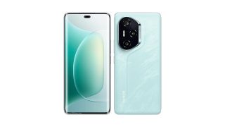 HONOR 400, 400 Pro reportedly feature Snapdragon 7 Gen 3, 8 Gen 3, 200MP cameras