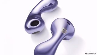HUAWEI FreeBuds 6 globally launched