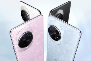 Huawei unveils all-new trio of nova 14, Pro, and Ultra models