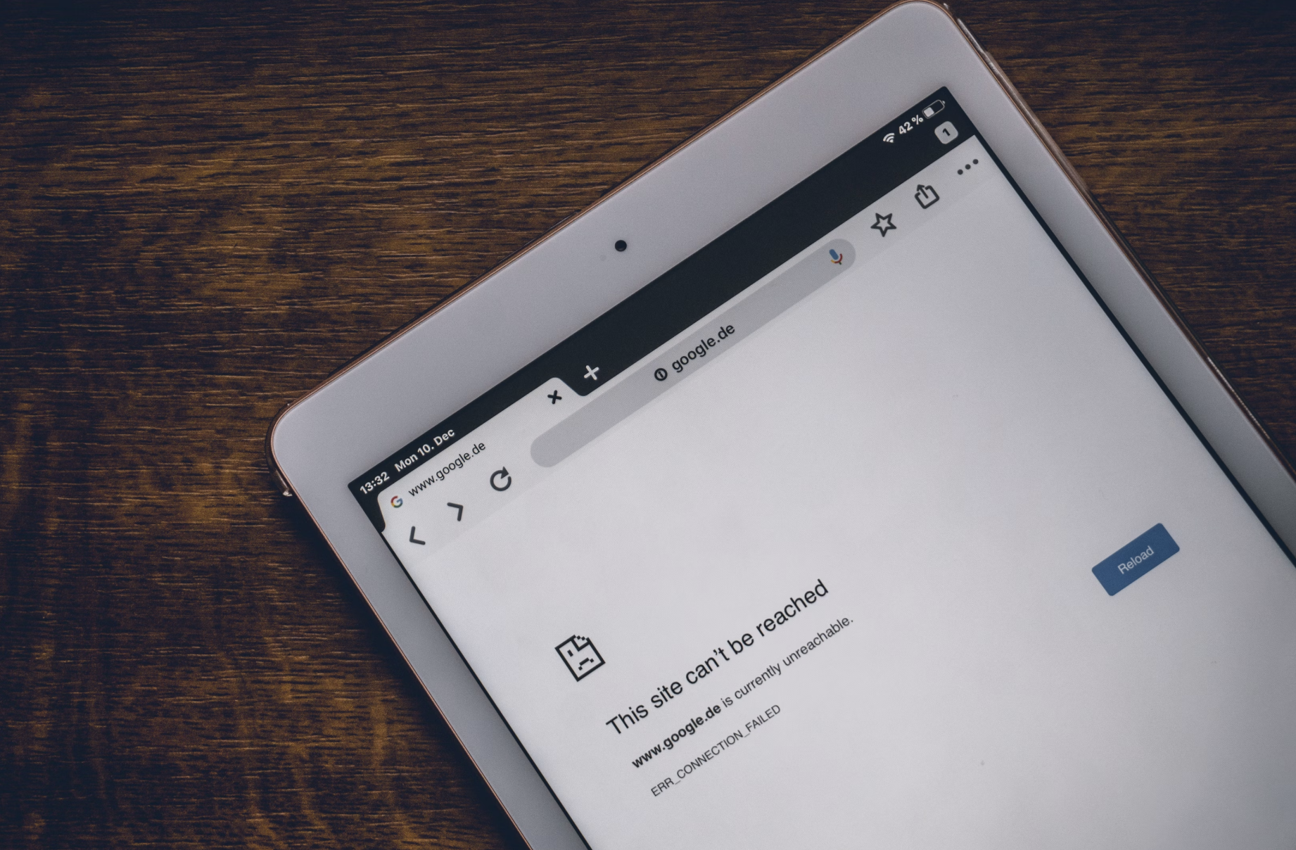 Source: https://unsplash.com/photos/white-ipad-turned-on-ff96HE413W0