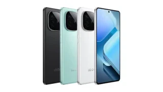 iQOO Z10 Lite Certified Ahead of Vivo T4 Lite Twin Launch