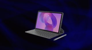 Lenovo announces new Idea Tab