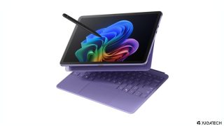 Microsoft Surface Pro 12” unveiled