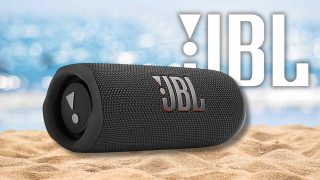 JBL Flip 7 Now Available in the Philippines: Rugged Design Meets Enhanced Audio Performance
