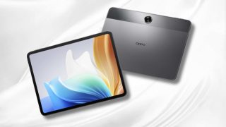 OPPO Pad SE Set to Launch on May 15