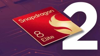 Qualcomm to Unveil Snapdragon 8 Elite 2 at September 2025 Snapdragon Summit