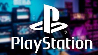 Sony to Sunset PlayStation Stars Loyalty Program