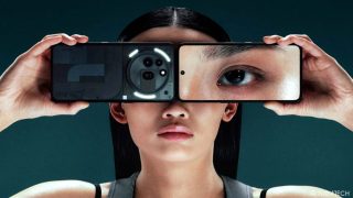 Nothing Phone (3) flagship teased, expected specs emerge