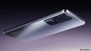 Xiaomi End-of-Life list adds POCO F4, Redmi Note 11T Series, more