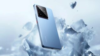 realme GT 7 specs, price in the Philippines