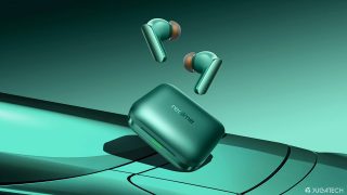 realme Buds Air7 Pro also goes official