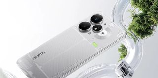 realme Neo7 Turbo to launch in China