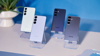 Samsung Galaxy S26 series may bring back Exynos chips
