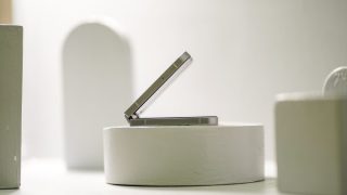 Samsung Galaxy Z Flip 7 to Debut with Exynos 2500