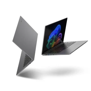 Acer launches Swift X 14 AI and Swift X 14 with RTX 5070 GPUs, OLED displays