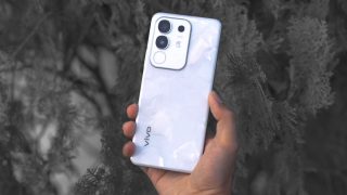 vivo Y29: The 5 ‘Ys’ (whys) that make it a good budget pick
