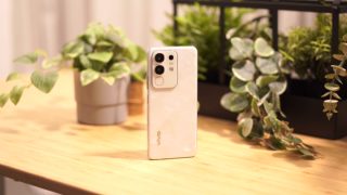 vivo Y29 Review