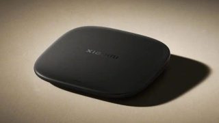 Xiaomi Box 5, Box 5 Max now official: HyperOS, Dolby Vision