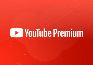 YouTube Premium rolls out new two-person subscription tier in select markets