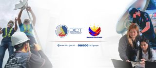 DICT experiments prototype AI model