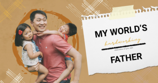 vivo Launches In-Store Father's Day Campaign from June 13 to 15