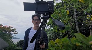 National Privacy Commission issues guidelines for vloggers, YouTubers