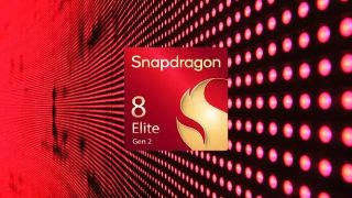 Snapdragon 8 Elite 2 Promises 30% Faster Speeds and 11K+ Geekbench Score