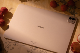 All things to know about the upcoming HONOR MagicPad 3