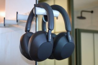 Sony’s Latest WH-1000XM6 Headphones Bring Top-Notch Noise Canceling to PH