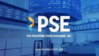 Stock Transaction Tax drops from 0.6% to 0.1% this July