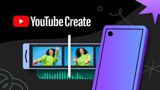 YouTube’s Easy Video Editor Is Finally Heading to iPhones