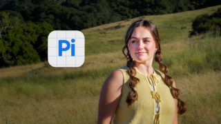 Adobe launches Project Indigo camera app