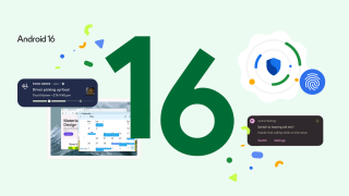 Google Unveils Android 16 with Live Updates and Enhanced Security